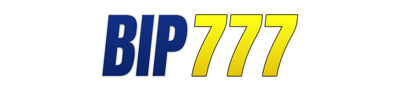 bip777 Logo